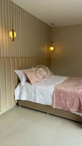 Casa com 3 Quartos à venda, 150m² no Sítios Santa Luzia, Aparecida de Goiânia