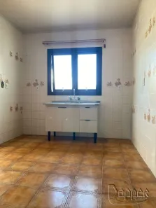 Cobertura com 3 Quartos à venda, 159m² no Jardim Mauá, Novo Hamburgo
