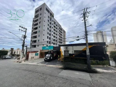 Apartamento com 2 Quartos à venda, 58m² no Tucuruvi, São Paulo