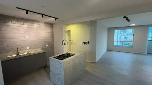 Apartamento com 4 Quartos à venda, 107m² no Buritis, Belo Horizonte