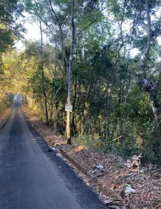 Lote/Terreno à venda, 7125m² no Village Sans Souci, Nova Lima