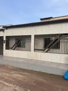 Casa com 2 Quartos à venda, 80m² no Quarenta Horas (Coqueiro), Ananindeua