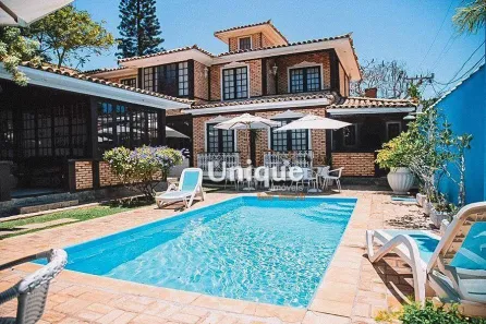 Imóvel Comercial com 22 Quartos à venda, 600m² no , Armação dos Búzios