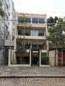 à venda, 97m² no Mont Serrat, Porto Alegre