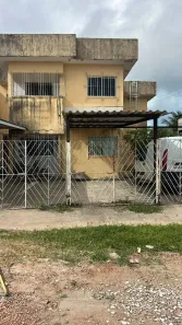 Apartamento com 2 Quartos à venda, 53m² no Nossa Senhora do Ó, Paulista