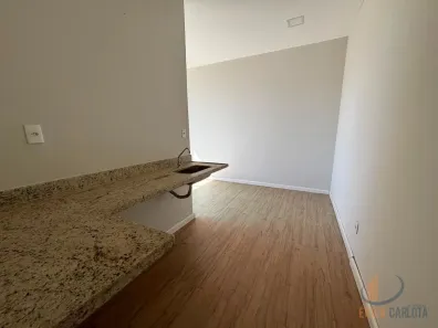 Sala Comercial para alugar, 27m² no Centro, Conselheiro Lafaiete
