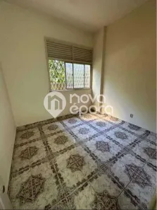 Apartamento com 2 Quartos à venda, 60m² no Jardim Botânico, Rio de Janeiro