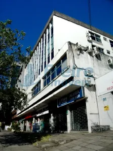 Sala Comercial para alugar, 64m² no Auxiliadora, Porto Alegre