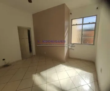 Apartamento com 2 Quartos à venda, 50m² no Abolição, Rio de Janeiro