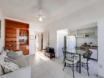 Apartamento com 2 Quartos à venda, 82m² no XANGRI-LÁ, Xangri-lá