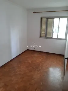 Apartamento com 3 Quartos à venda, 81m² no Parque São Jorge, São Paulo