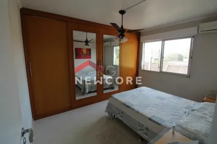 Apartamento com 2 Quartos à venda, 68m² no Teresópolis, Porto Alegre