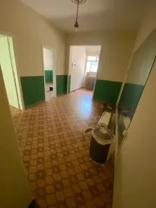 Apartamento com 2 Quartos para alugar, 55m² no Ramos, Rio de Janeiro