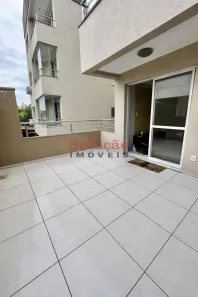 Apartamento com 2 Quartos à venda, 64m² no Nossa Senhora das Graças, Canoas