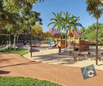 Lote/Terreno à venda, 525m² no , Porto Seguro