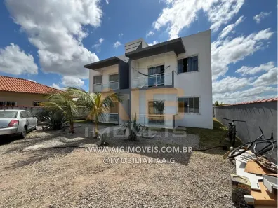 Apartamento com 2 Quartos à venda, 68m² no , Iguaba Grande