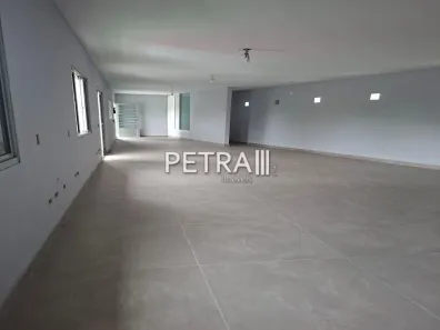Sala Comercial para alugar, 110m² no Vila Lageado, São Paulo