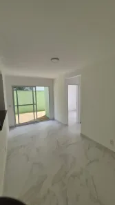 Apartamento com 2 Quartos à venda, 66m² no Nova Parnamirim, Parnamirim