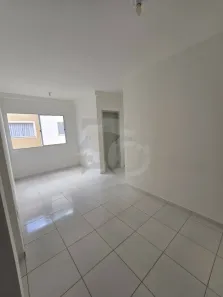 Apartamento com 2 Quartos à venda, 67m² no Taiçoca de Fora, Nossa Senhora do Socorro