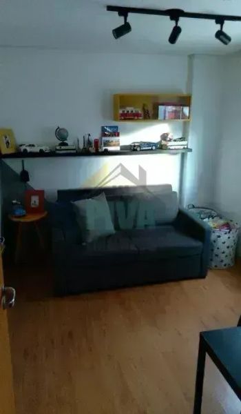 Foto 8
