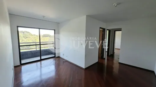 Apartamento com 3 Quartos para alugar, 95m² no Cristo Rei, Curitiba