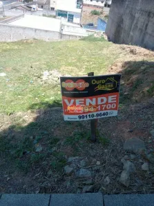 Lote/Terreno à venda, 263m² no Loteamento Residencial Central Park I, Itatiba