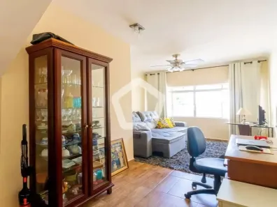 Casa com 3 Quartos à venda, 350m² no Saúde, São Paulo