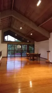 Casa de Condomínio com 3 Quartos à venda, 720m² no Parque Campolim, Sorocaba