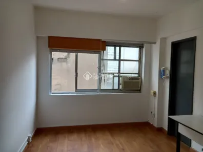 Sala Comercial à venda, 35m² no Centro Histórico, Porto Alegre