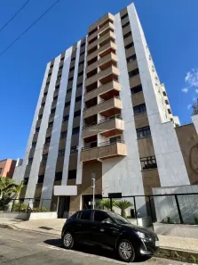 Cobertura com 4 Quartos à venda, 180m² no Alto dos Passos, Juiz de Fora