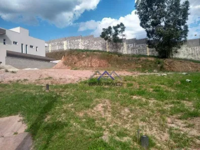 Lote/Terreno à venda, 361m² no Jardim Celeste, Jundiaí