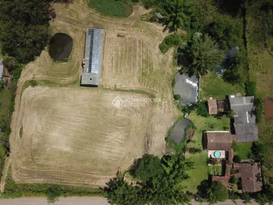 Fazenda/Sítio à venda, 30000m² no Mato Grande, São Sebastião do Caí