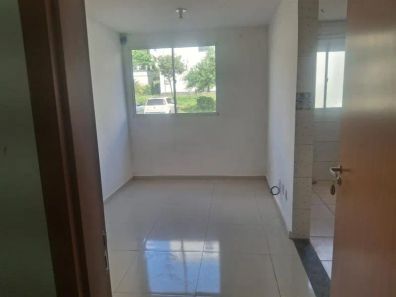 Apartamento com 2 Quartos à venda, 45m² no Vila Cosmopolita, São Paulo