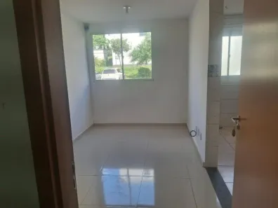 Apartamento com 2 Quartos à venda, 45m² no Vila Cosmopolita, São Paulo
