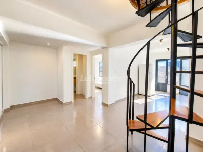 Apartamento com 3 Quartos à venda, 67m² no Moinhos de Vento, Porto Alegre