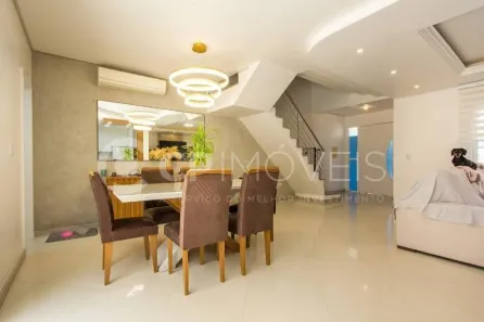 Casa com 3 Quartos à venda, 144m² no Sarandi, Porto Alegre