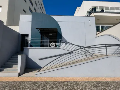 Imóvel Comercial com 5 Quartos à venda, 200m² no Vila Rehder, Americana