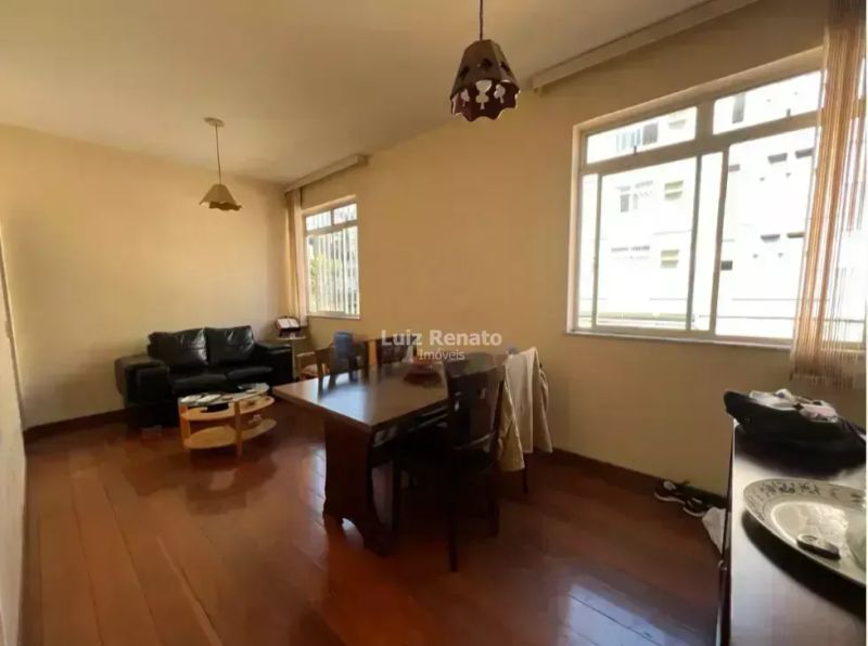 Foto 21