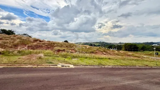 Lote/Terreno à venda, 800m² no Residencial Boulevard Serra do Japi, Itupeva