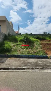 à venda, 150m² no Loteamento Portal Santa Inês, São José dos Campos