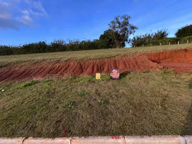 Lote/Terreno à venda, 243m² no Tarumã, Viamão