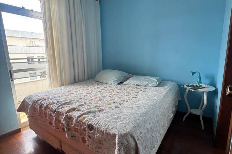 Foto 26