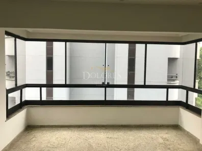 Apartamento com 3 Quartos à venda, 107m² no Jardim Bonfiglioli, São Paulo