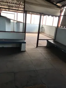 Prédio Comercial com 2 Quartos para alugar, 220m² no Centro, São José do Rio Preto