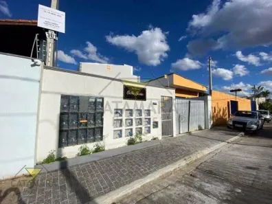 Casa de Condomínio com 2 Quartos à venda, 67m² no Vila Suissa, Mogi das Cruzes