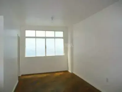 Sala Comercial para alugar, 22m² no Centro Histórico, Porto Alegre