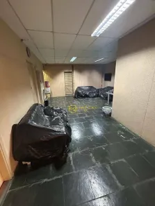 Galpão/Depósito/Armazém para alugar, 276m² no Vila Assis, Sorocaba