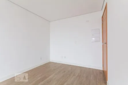 Apartamento com 3 Quartos à venda, 119m² no Vila Guarani, Mauá