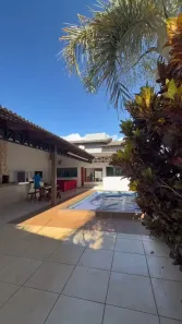 Casa com 2 Quartos à venda, 200m² no Residencial Jardim Itália I e II Etapa, Anápolis