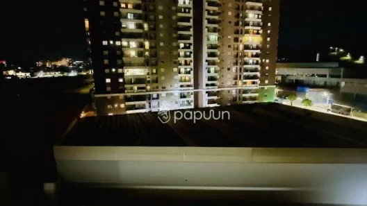 Apartamento com 2 Quartos à venda, 59m² no Tamboré, Barueri